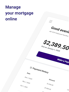Your Mortgage Online 7