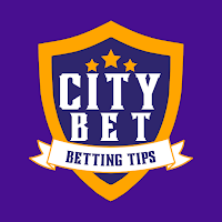 Betting Tips  High Odds Tips