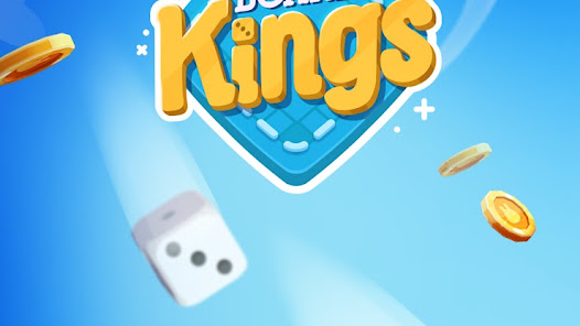 Board Kings: Board Dice Games Gallery Screentshots 14