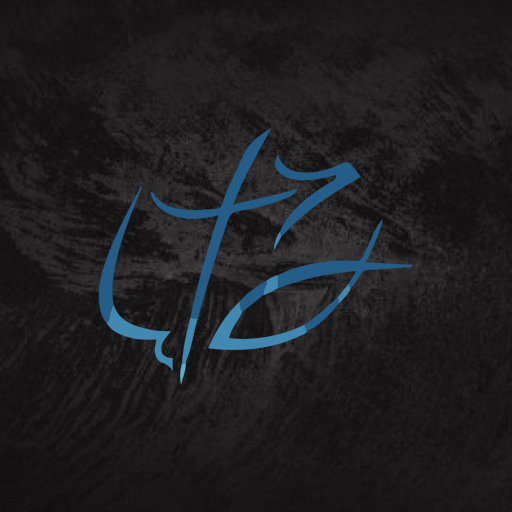 Calvary Chapel Of El Paso - TX logo