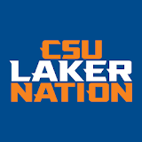 CSU Lakernation icon