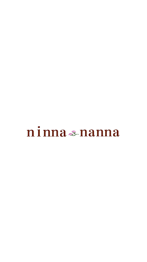 Android application ninna nanna／ニンナ　ナンナ screenshort