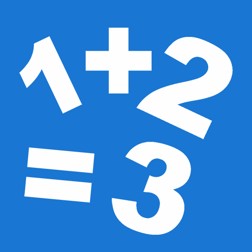 Incredible Math - Learn and practice math