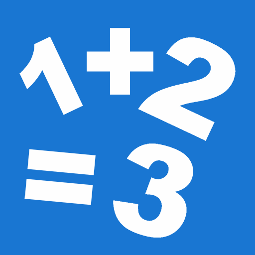 Incredible Math 1.9.3.4 Icon