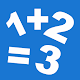 Incredible Math - Learn and practice math विंडोज़ पर डाउनलोड करें