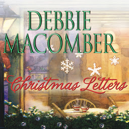 Icon image Christmas Letters