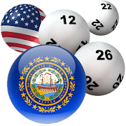 NH Lottery: The best algorithm ever to win jackpot