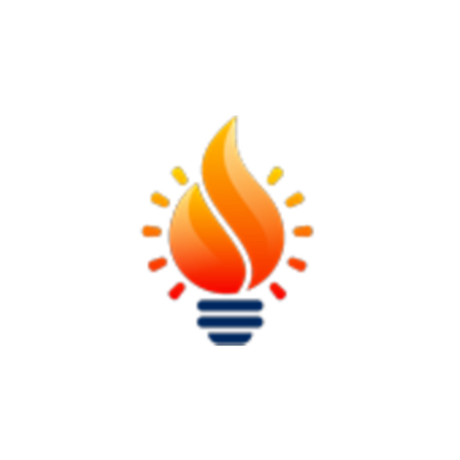 Dishogar logo