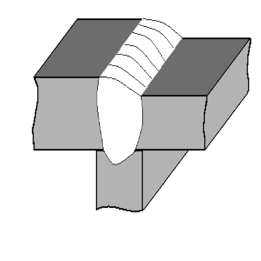 ExplainISO9606 logo