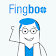 Fingbox icon