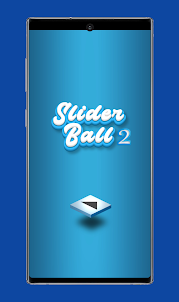 Slider Ball 2