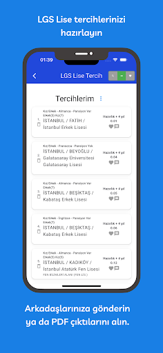 Hedeflerimiz-Faydalı Sosyal Ağ