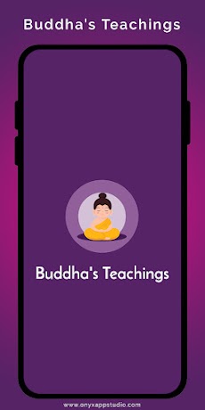 Buddha's Teachingsのおすすめ画像1