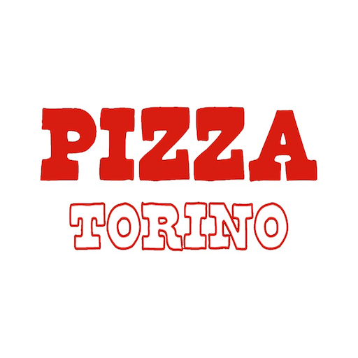 Pizza Torino logo