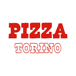 Imatge d'icona Pizza Torino