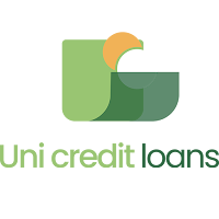 Uni-Credit Loan