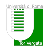 Top 26 Education Apps Like Università di Roma Tor Vergata - Best Alternatives