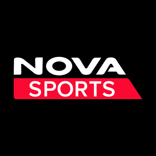 Novasports Изтегляне на Windows