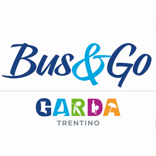 Bus&Go  Icon