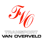 Cover Image of Tải xuống COMTO - van Overveld  APK