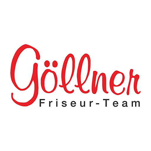 Friseurteam Göllner logo