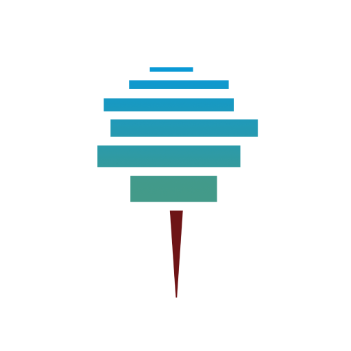 IMMOPROM logo