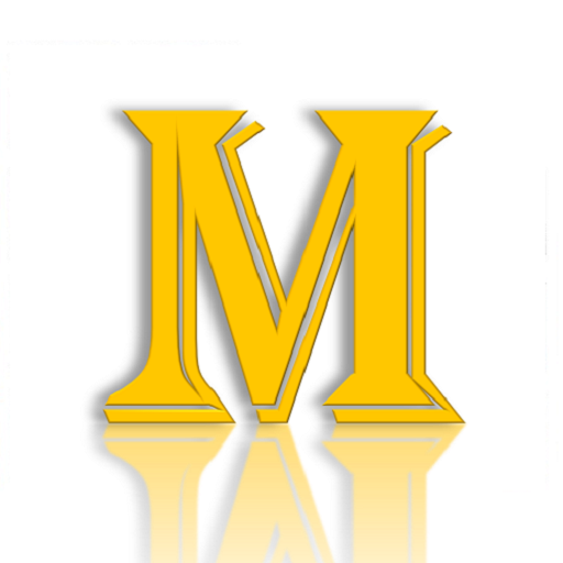 LDS Ministering logo