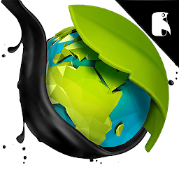 ECO inc. Mod Apk