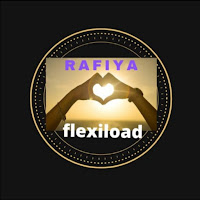 Rafiya Flexiload