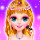 Beauty Princess Makeup Games - Androidアプリ