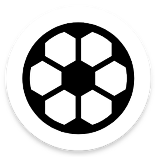 Football Ref logo