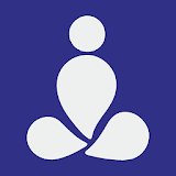 Silence Finder - Deep Meditation App icon