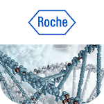 Cover Image of Download Roche inDIA 1.0 APK
