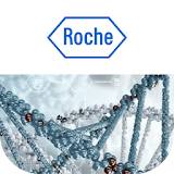 Roche inDIA icon