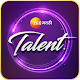 Zee Marathi Talent विंडोज़ पर डाउनलोड करें