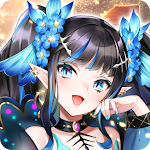 Cover Image of Unduh Valkyrie Connect 8.25.0 APK
