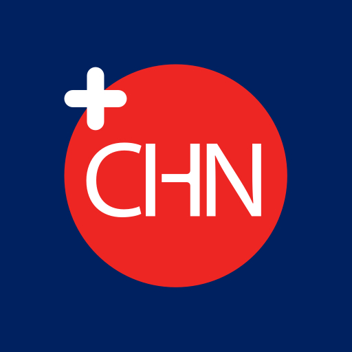 + Puntos CHN 1.1.0 Icon