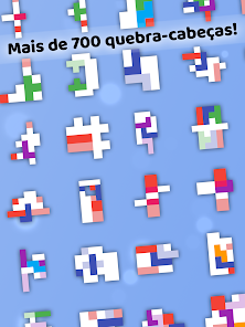 Imagem da captura de tela