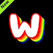 Wombo Ai App Tips: Wombo Lipsync - Androidアプリ