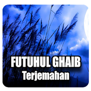 Top 27 Books & Reference Apps Like Futuhul Ghaib Terjemahan - Best Alternatives