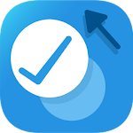 Remap buttons and gestures Apk
