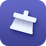 Cover Image of Download Deep Cleaner Pro 7.0.5 APK