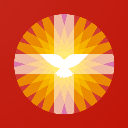 Hervormd Bergambacht logo