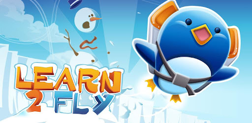 Learn to Fly 2 - Free Play & No Download