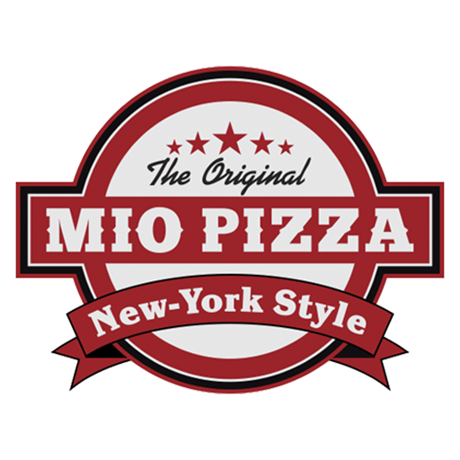 Mio Pizza