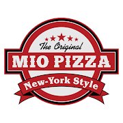 Top 16 Food & Drink Apps Like Mio Pizza - Best Alternatives