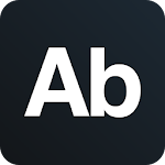 Cover Image of Скачать Autobazar.sk 2.5.0 APK