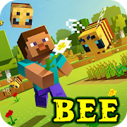Top 29 Entertainment Apps Like Mod Queen Bee - Best Alternatives
