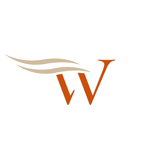 Walnut Beach Resort Osoyoos logo