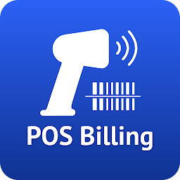 Ikonbild för Simple POS Billing